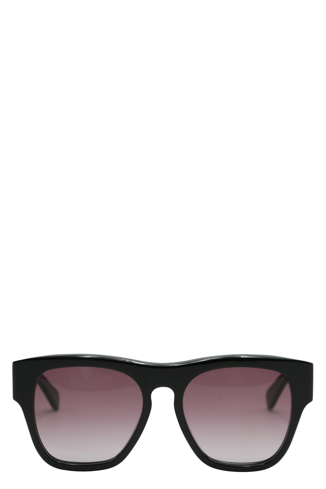 Chloé-OUTLET-SALE-Sunglasses-ARCHIVIST