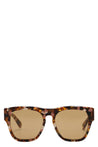 Chloé-OUTLET-SALE-Sunglasses-ARCHIVIST