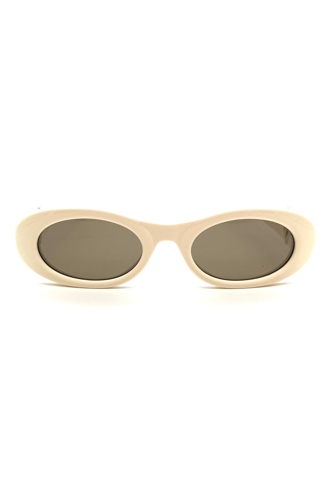 DIOR-OUTLET-SALE-Sunglasses-ARCHIVIST