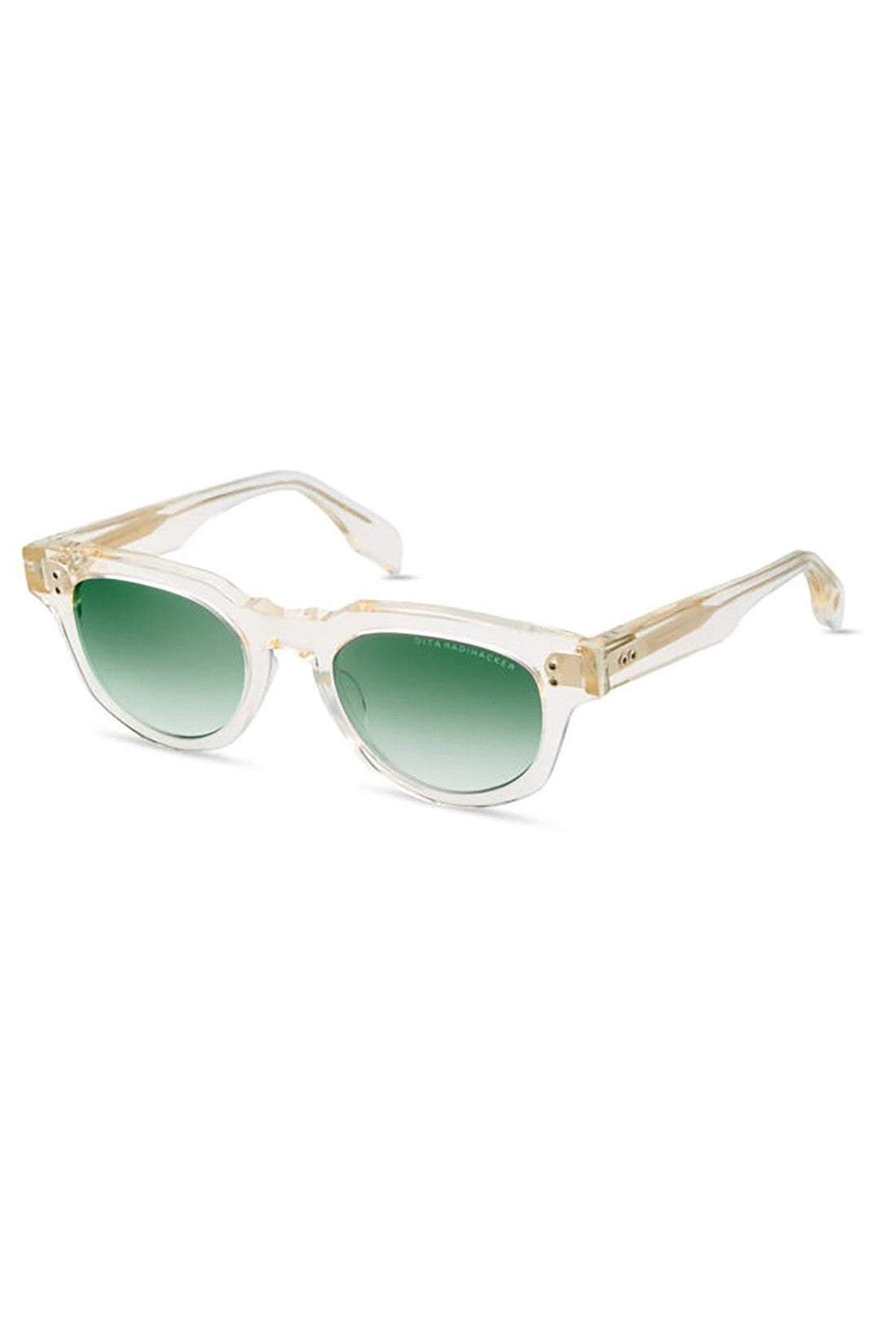 DITA-OUTLET-SALE-Sunglasses-ARCHIVIST