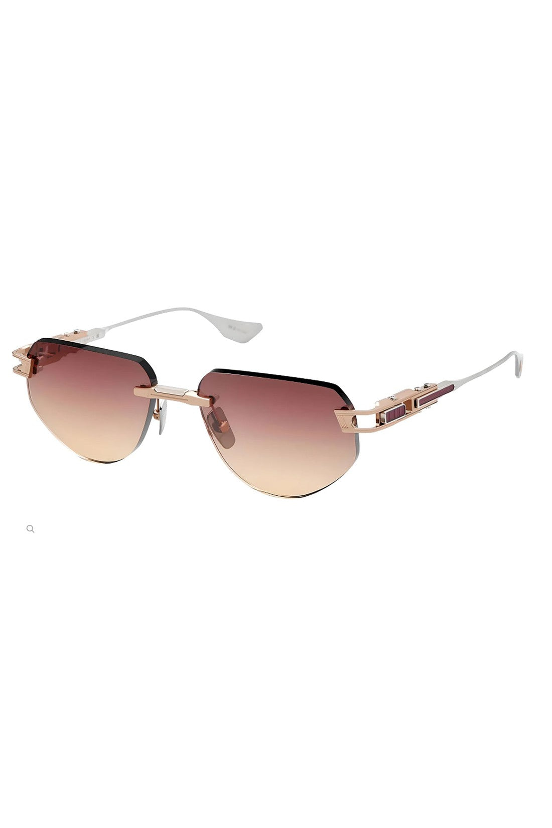 DITA-OUTLET-SALE-Sunglasses-ARCHIVIST