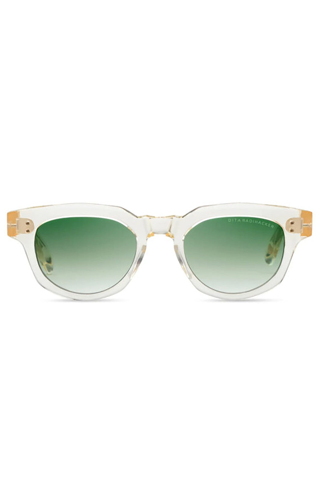 DITA-OUTLET-SALE-Sunglasses-ARCHIVIST