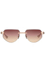 DITA-OUTLET-SALE-Sunglasses-ARCHIVIST