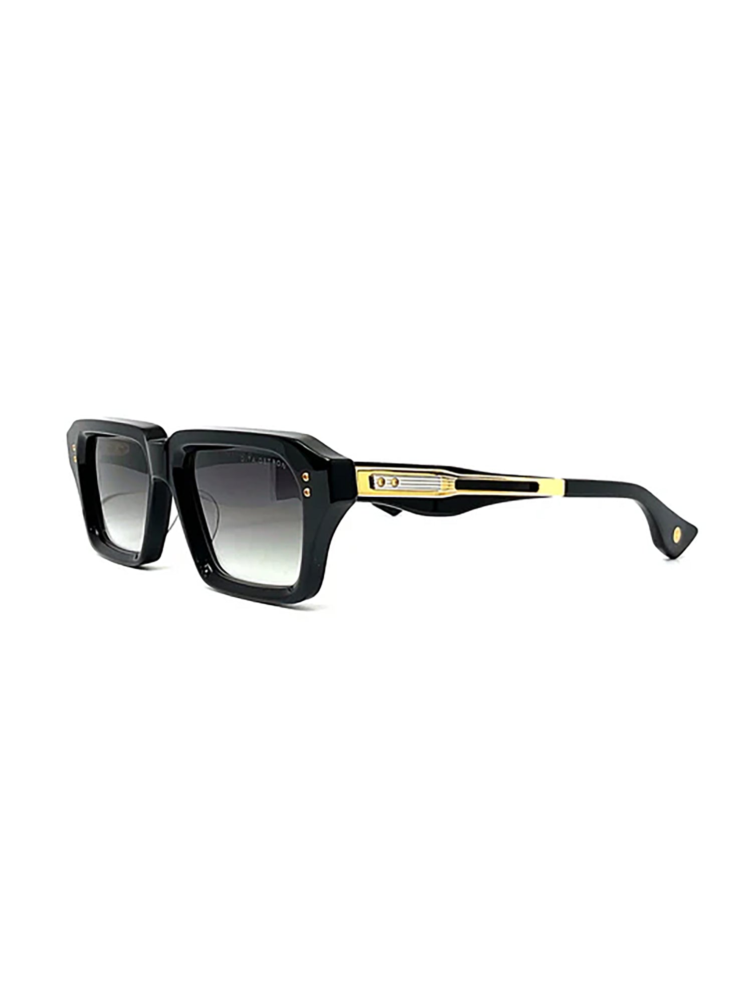 Dita-OUTLET-SALE-Sunglasses GELB-ARCHIVIST