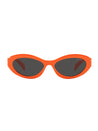 Prada-OUTLET-SALE-Sunglasses GELB-ARCHIVIST
