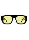 Thierry Lasry-OUTLET-SALE-Sunglasses GELB-ARCHIVIST