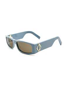 DIOR-OUTLET-SALE-Sunglasses GRAU-ARCHIVIST