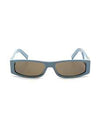 DIOR-OUTLET-SALE-Sunglasses GRAU-ARCHIVIST