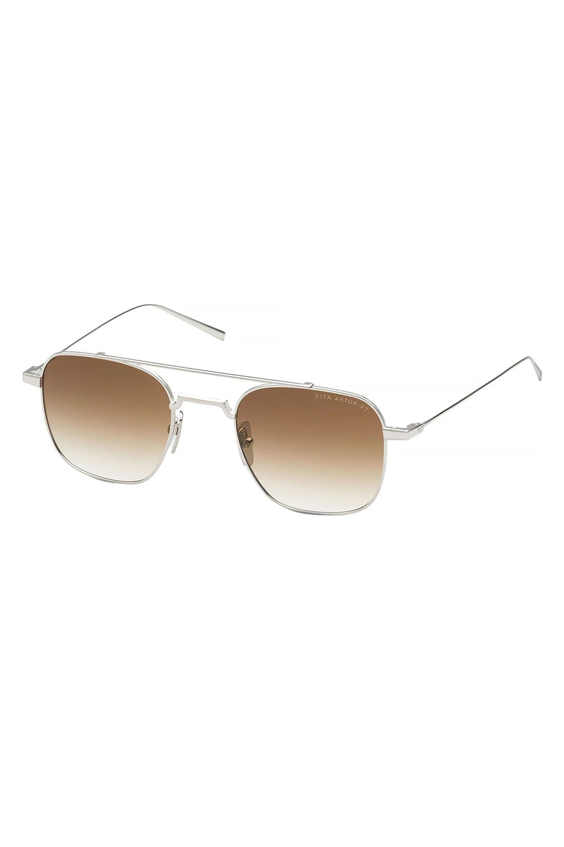 DITA-OUTLET-SALE-Sunglasses GRAU-ARCHIVIST