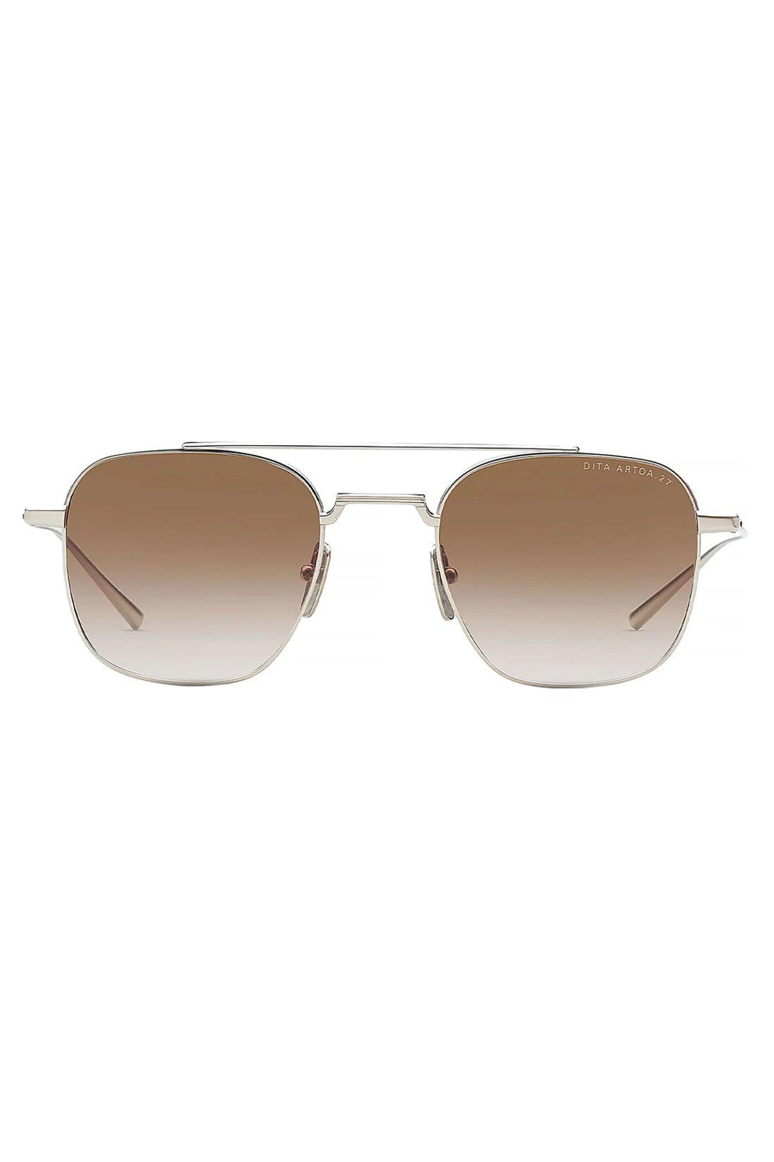 DITA-OUTLET-SALE-Sunglasses GRAU-ARCHIVIST