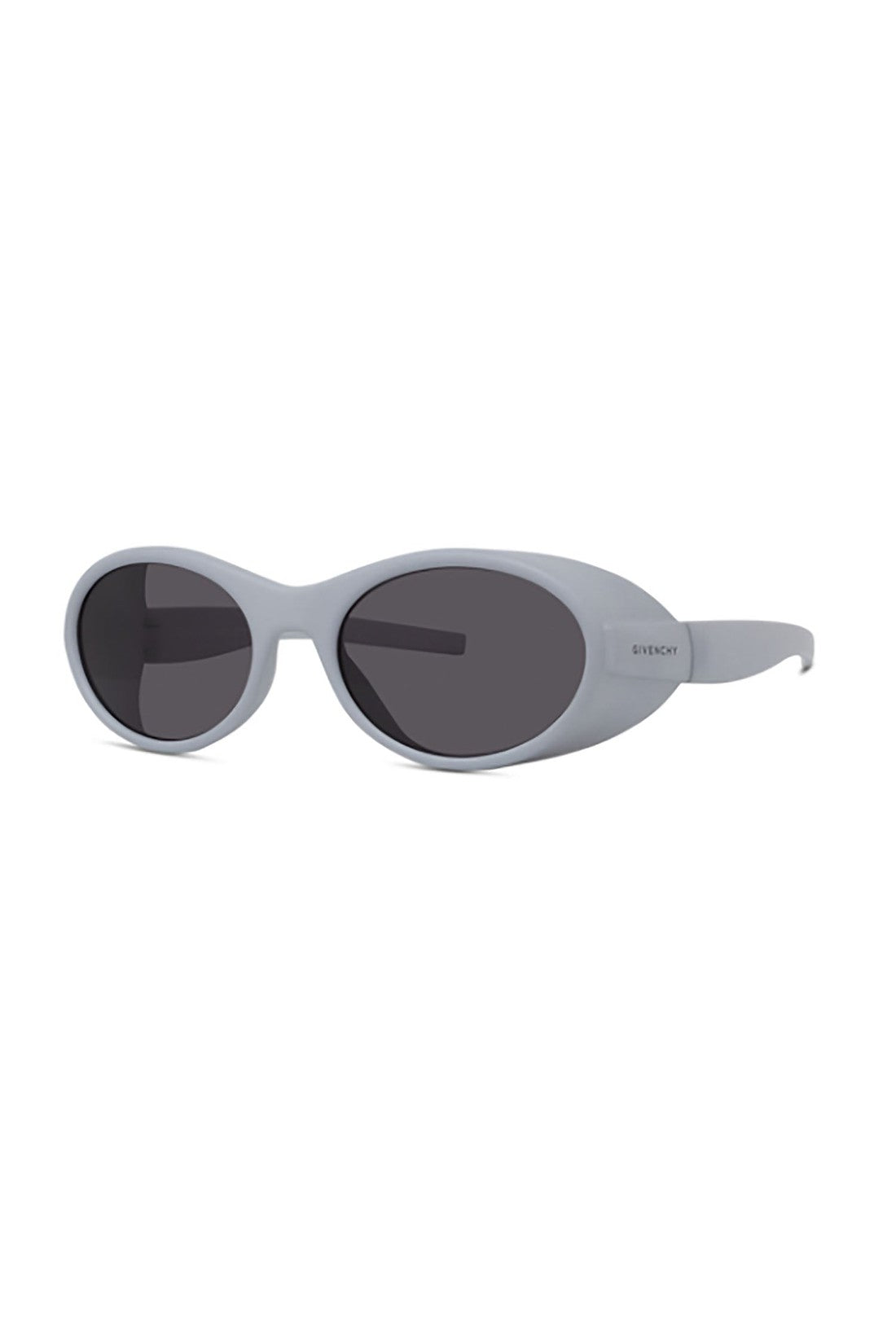 GIVENCHY-OUTLET-SALE-Sunglasses GRAU-ARCHIVIST