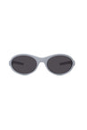 GIVENCHY-OUTLET-SALE-Sunglasses GRAU-ARCHIVIST