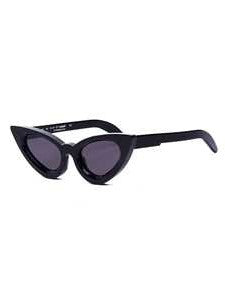 KUBORAUM-OUTLET-SALE-Sunglasses GRAU-ARCHIVIST