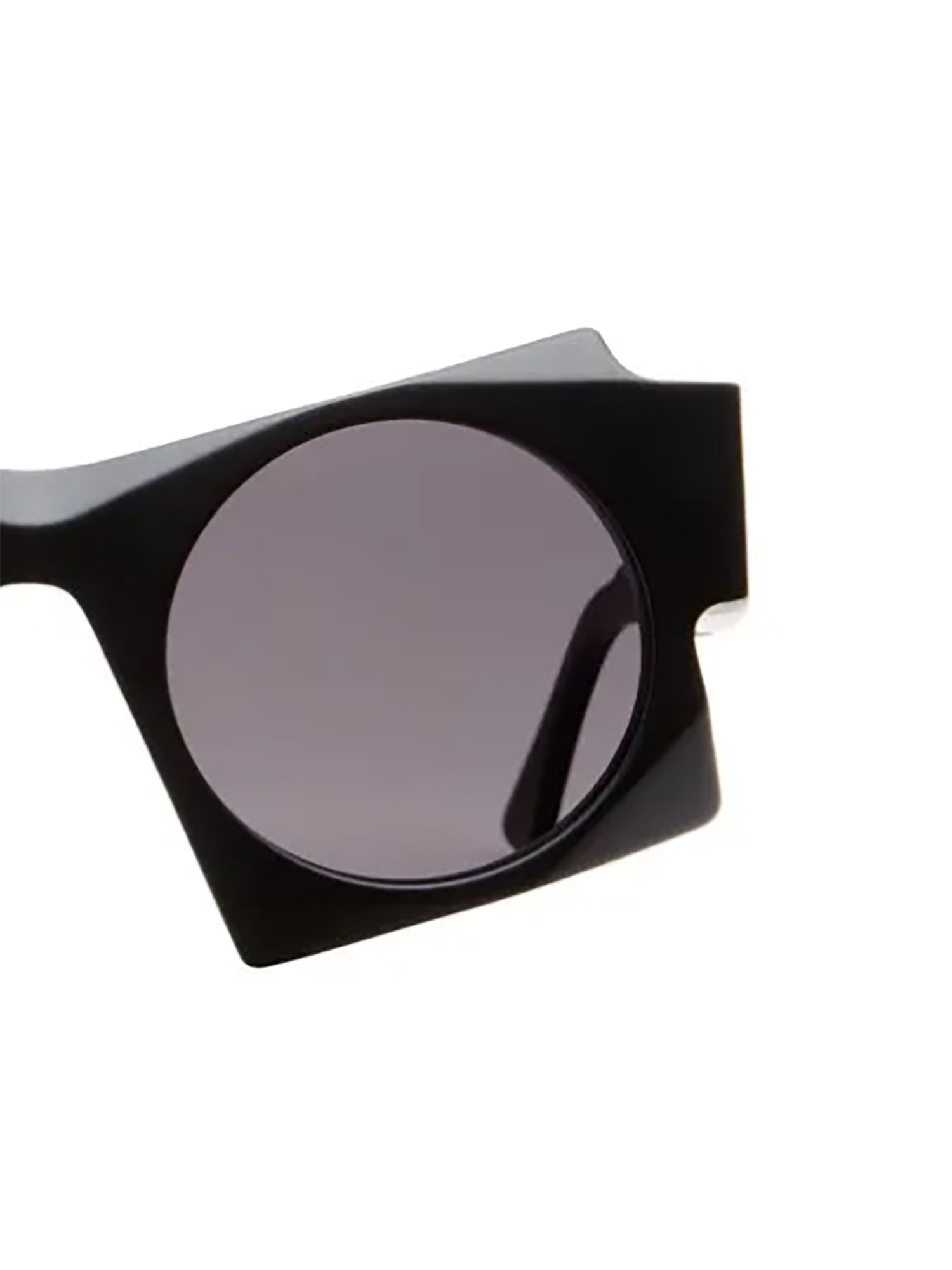 KUBORAUM-OUTLET-SALE-Sunglasses GRAU-ARCHIVIST