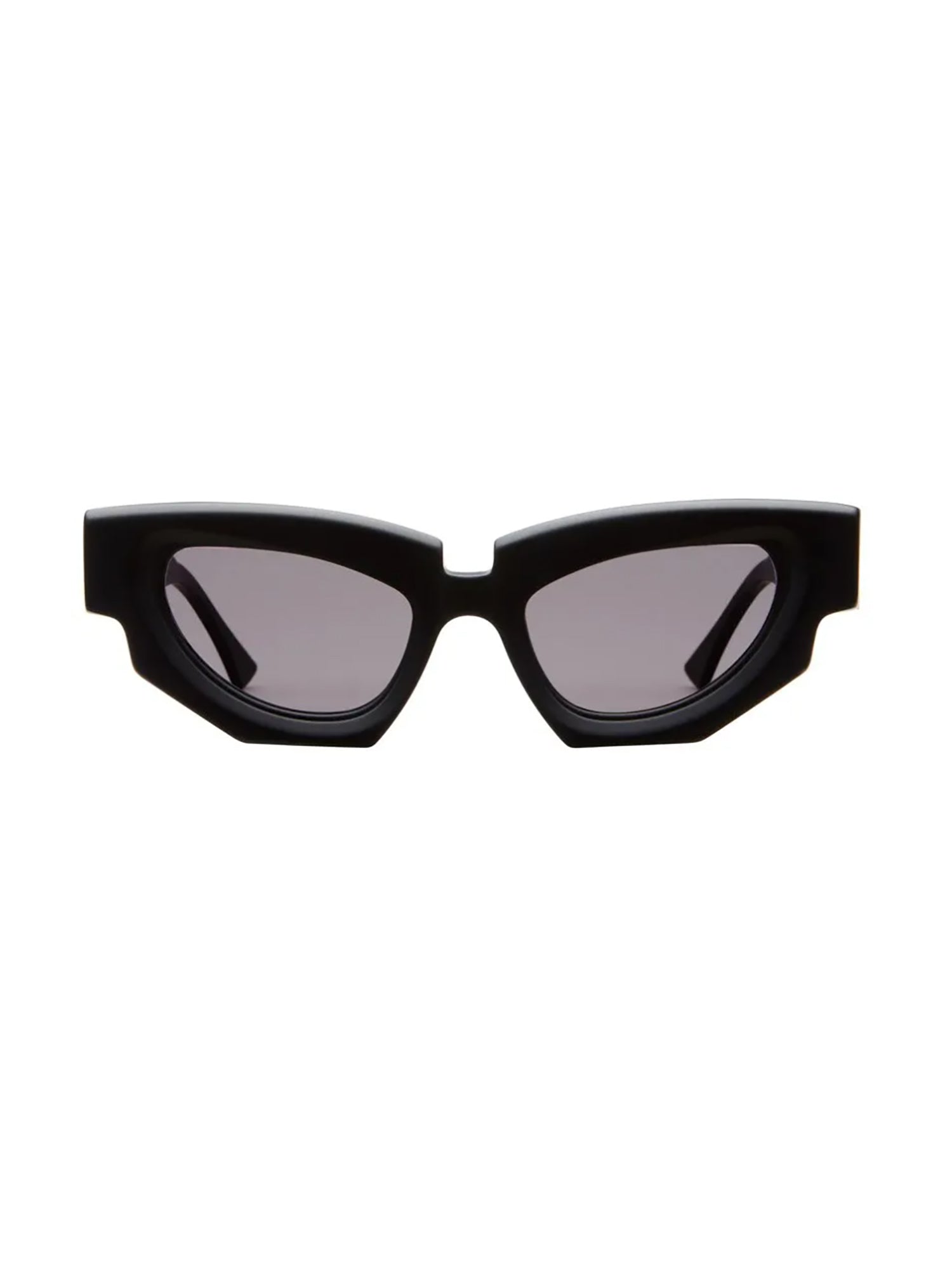 KUBORAUM-OUTLET-SALE-Sunglasses GRAU-ARCHIVIST