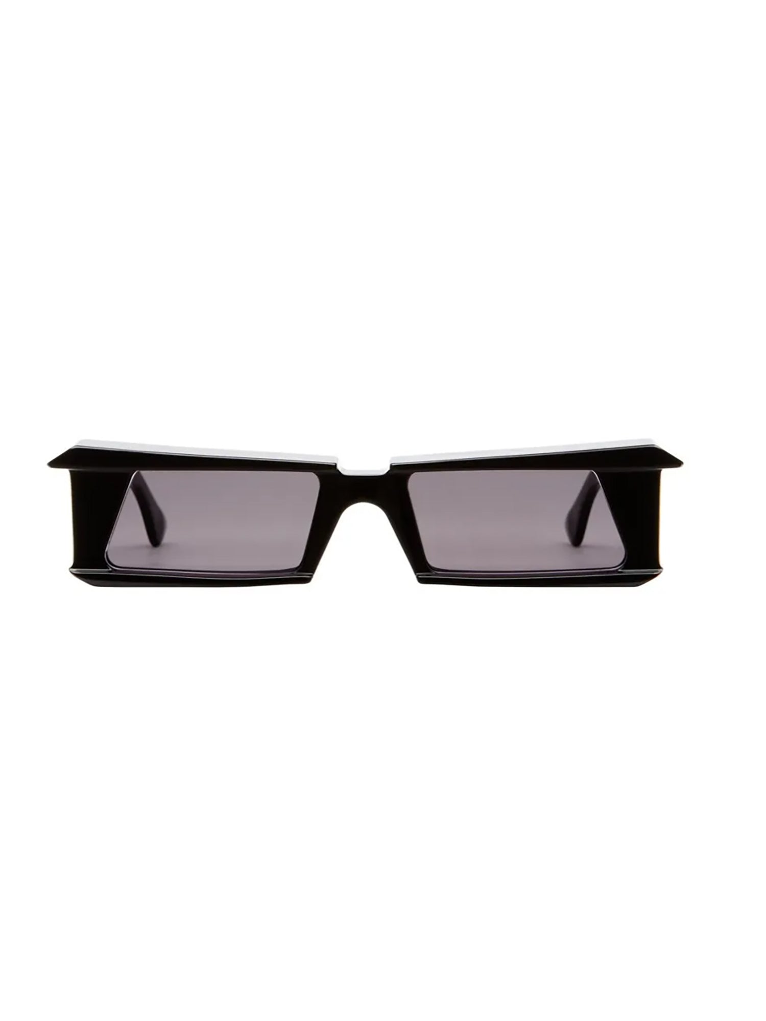 KUBORAUM-OUTLET-SALE-Sunglasses GRAU-ARCHIVIST