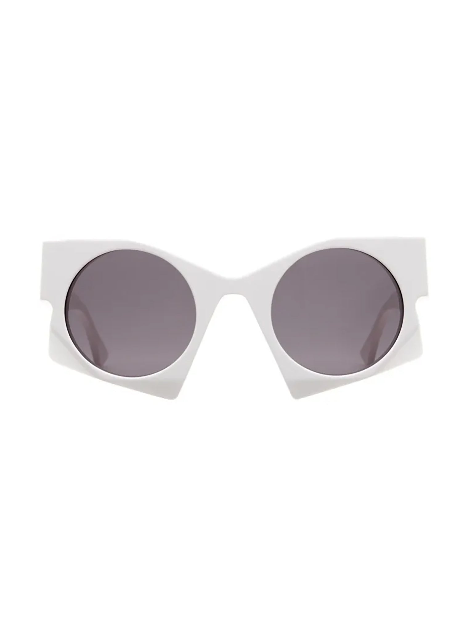 KUBORAUM-OUTLET-SALE-Sunglasses GRAU-ARCHIVIST