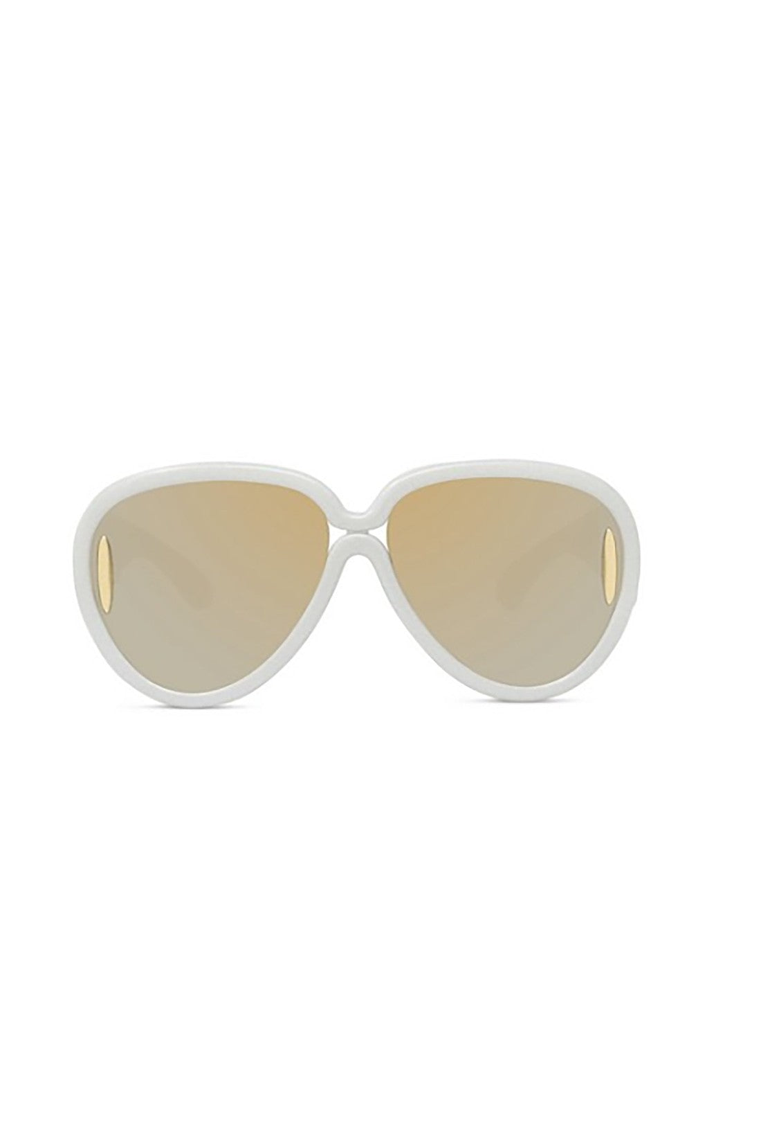 LOEWE-OUTLET-SALE-Sunglasses GRAU-ARCHIVIST