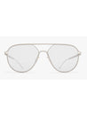 MYKITA-OUTLET-SALE-Sunglasses GRAU-ARCHIVIST