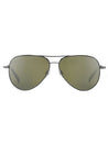 SERENGETI-OUTLET-SALE-Sunglasses GRAU-ARCHIVIST