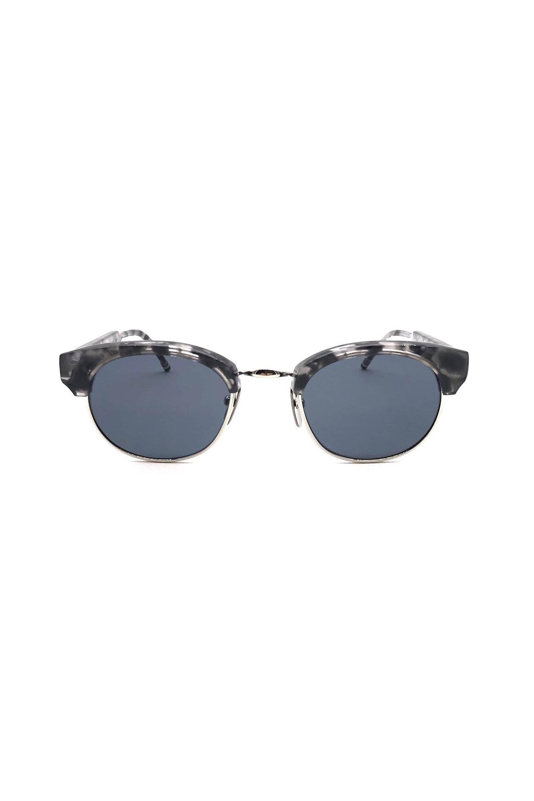 Thom Browne-OUTLET-SALE-Sunglasses GRAU-ARCHIVIST