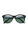 JACQUES MARIE MAGE-OUTLET-SALE-Sunglasses GRÜN-ARCHIVIST