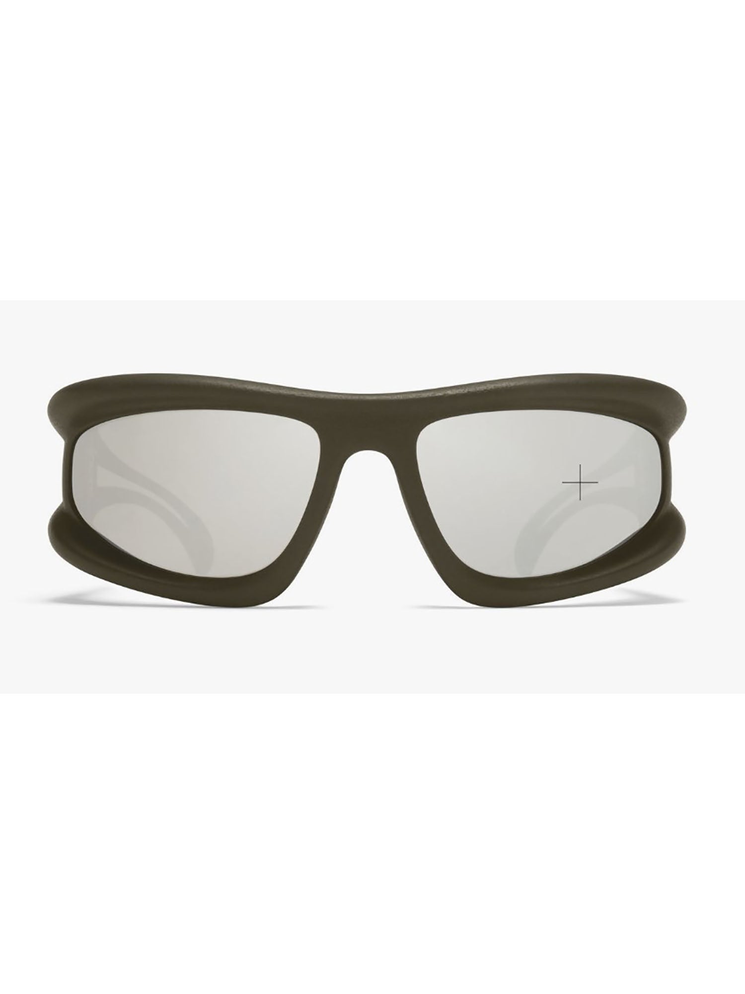 MYKITA-OUTLET-SALE-Sunglasses GRÜN-ARCHIVIST