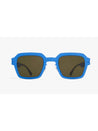 MYKITA-OUTLET-SALE-Sunglasses GRÜN-ARCHIVIST