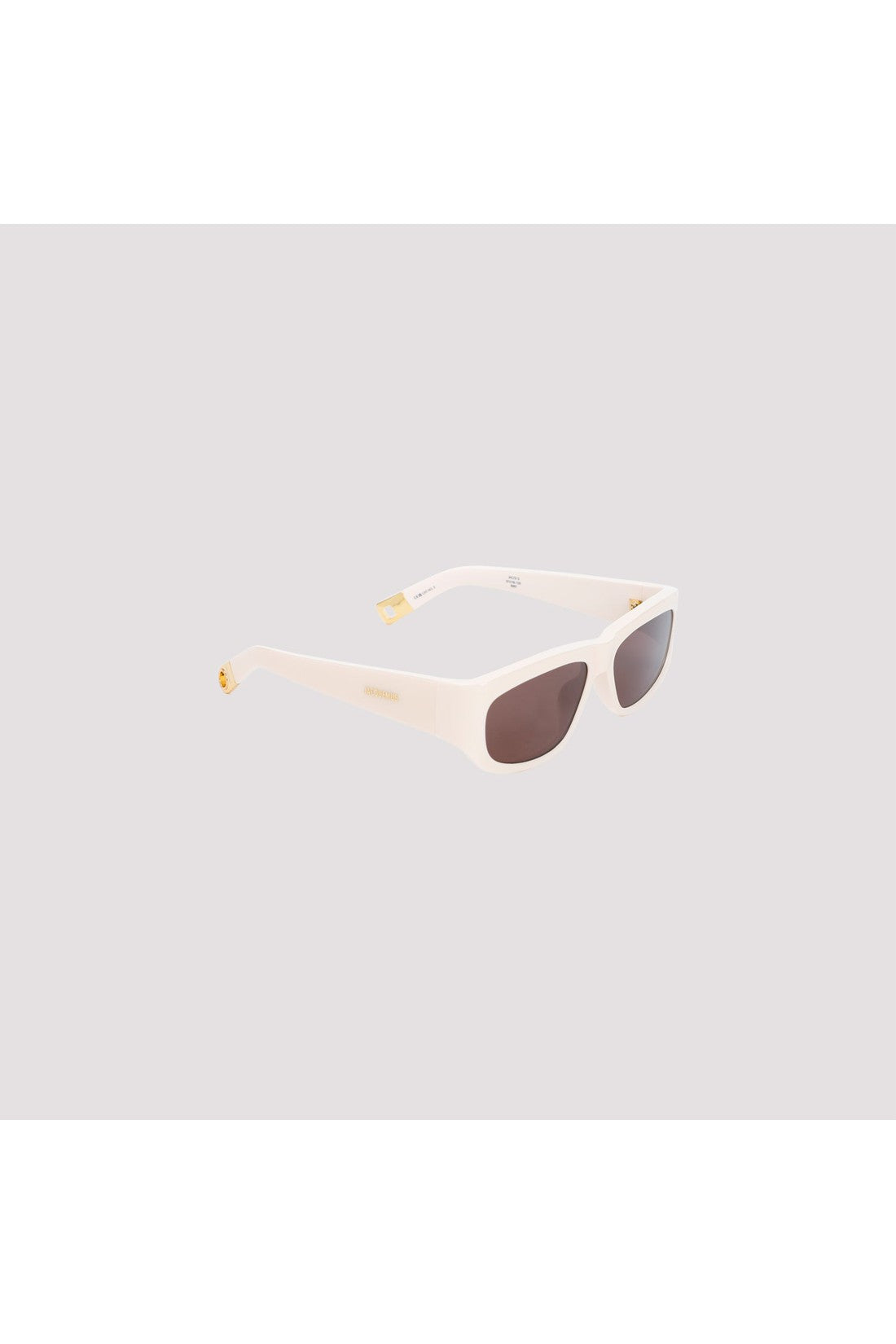 JACQUEMUS-OUTLET-SALE-Sunglasses-ARCHIVIST