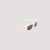 JACQUEMUS-OUTLET-SALE-Sunglasses-ARCHIVIST