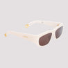 JACQUEMUS-OUTLET-SALE-Sunglasses-ARCHIVIST