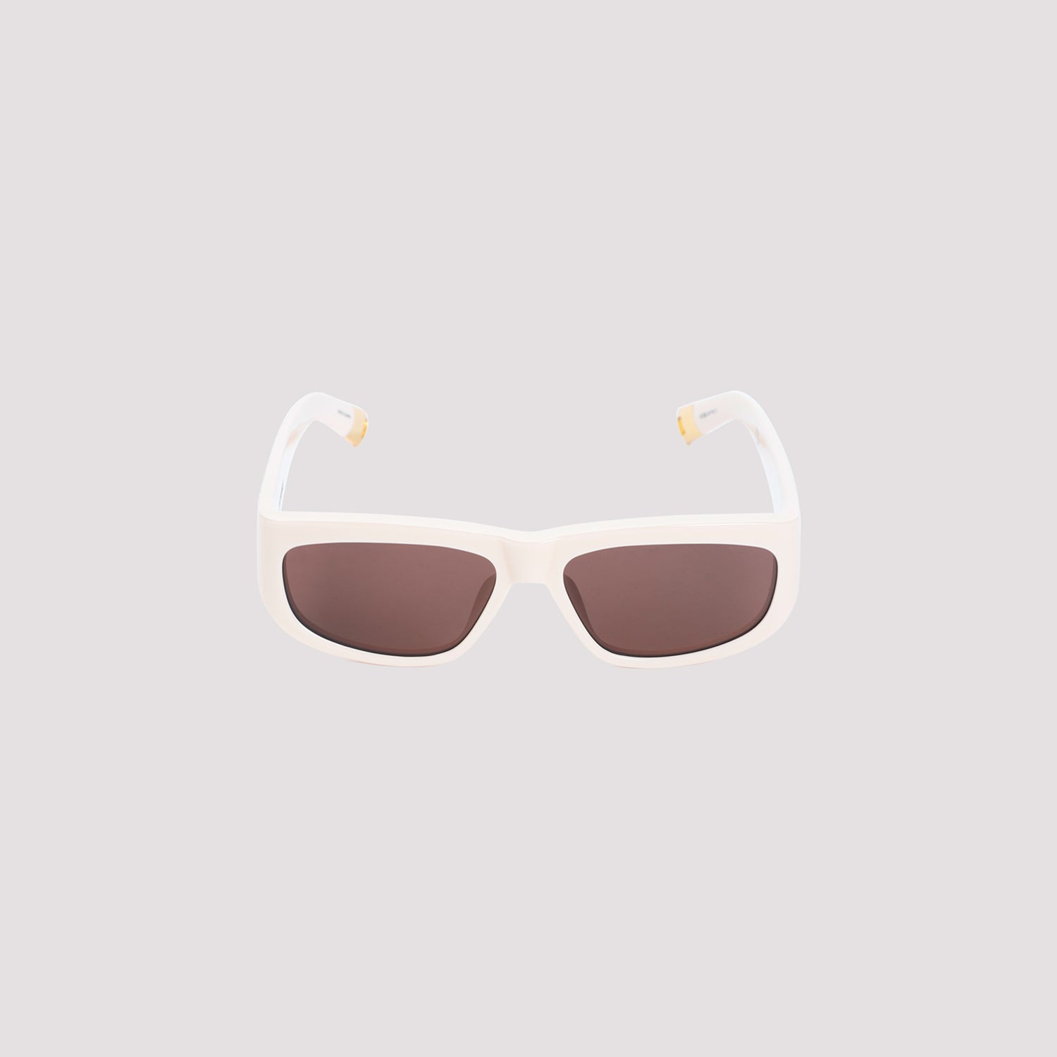 JACQUEMUS-OUTLET-SALE-Sunglasses-ARCHIVIST