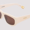 JACQUEMUS-OUTLET-SALE-Sunglasses-ARCHIVIST