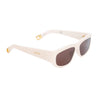 JACQUEMUS-OUTLET-SALE-Sunglasses-ARCHIVIST