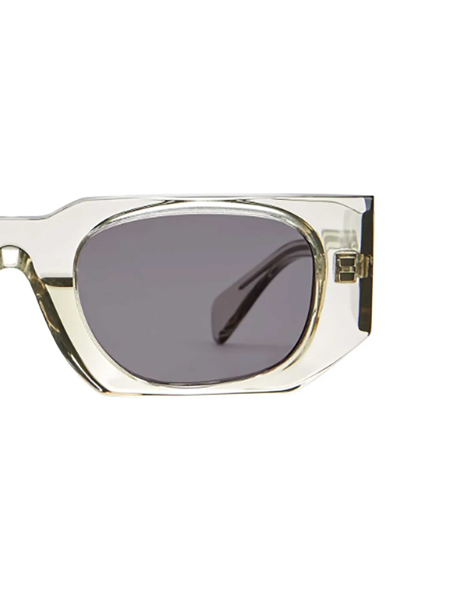 KUBORAUM-OUTLET-SALE-Sunglasses-ARCHIVIST