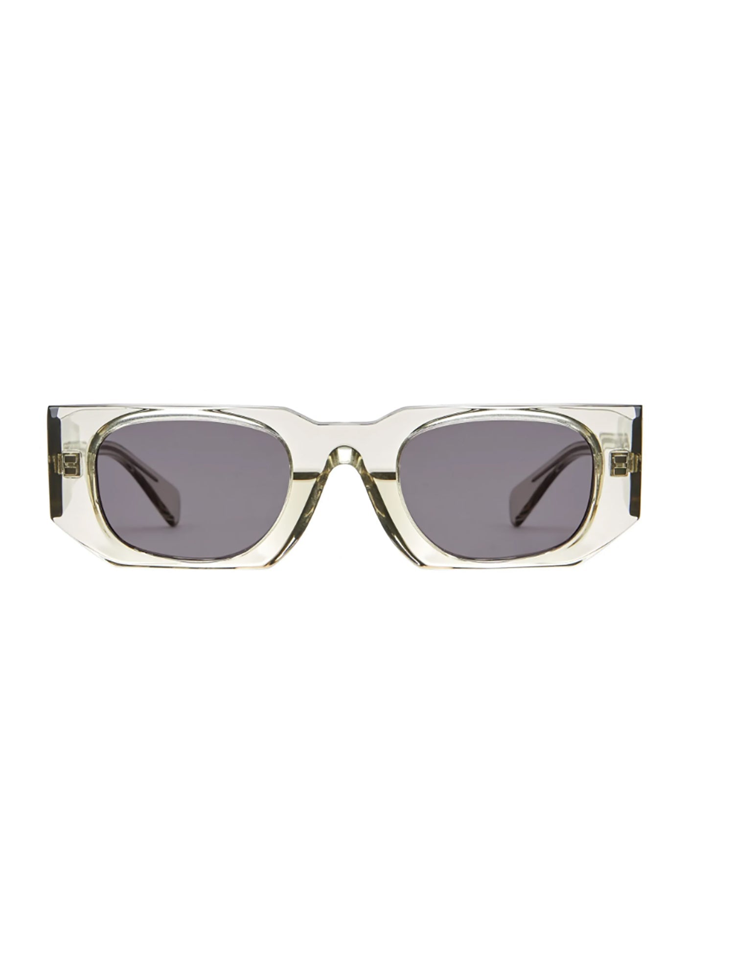 KUBORAUM-OUTLET-SALE-Sunglasses-ARCHIVIST