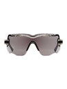 KUBORAUM-OUTLET-SALE-Sunglasses-ARCHIVIST