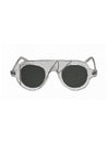 MASAHIROMARUYAMA-OUTLET-SALE-Sunglasses-ARCHIVIST