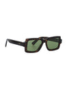 RETROSUPERFUTURE-OUTLET-SALE-Sunglasses-ARCHIVIST