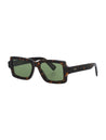 RETROSUPERFUTURE-OUTLET-SALE-Sunglasses-ARCHIVIST