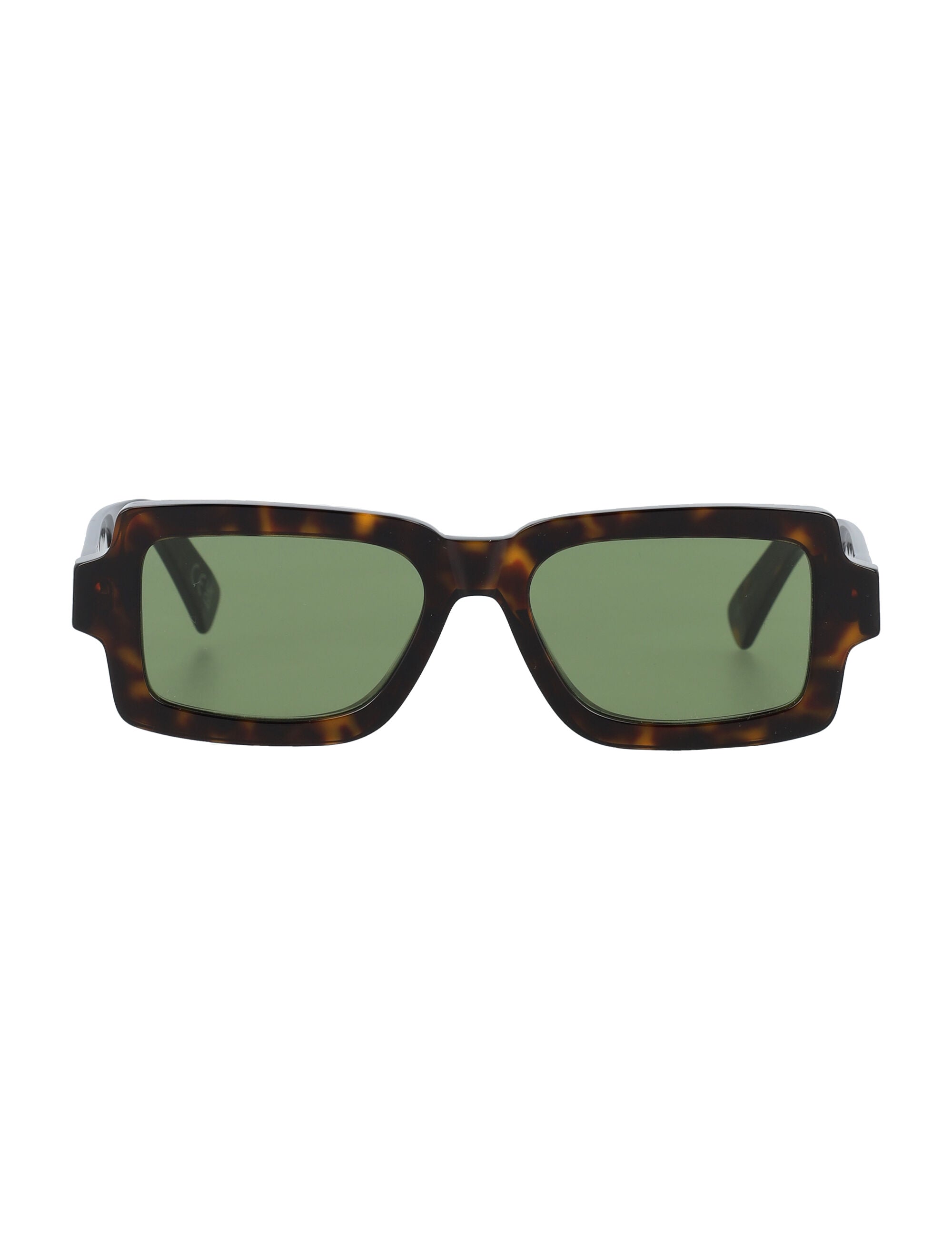 RETROSUPERFUTURE-OUTLET-SALE-Sunglasses-ARCHIVIST