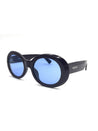 AMBUSH-OUTLET-SALE-Sunglasses ROSA-ARCHIVIST