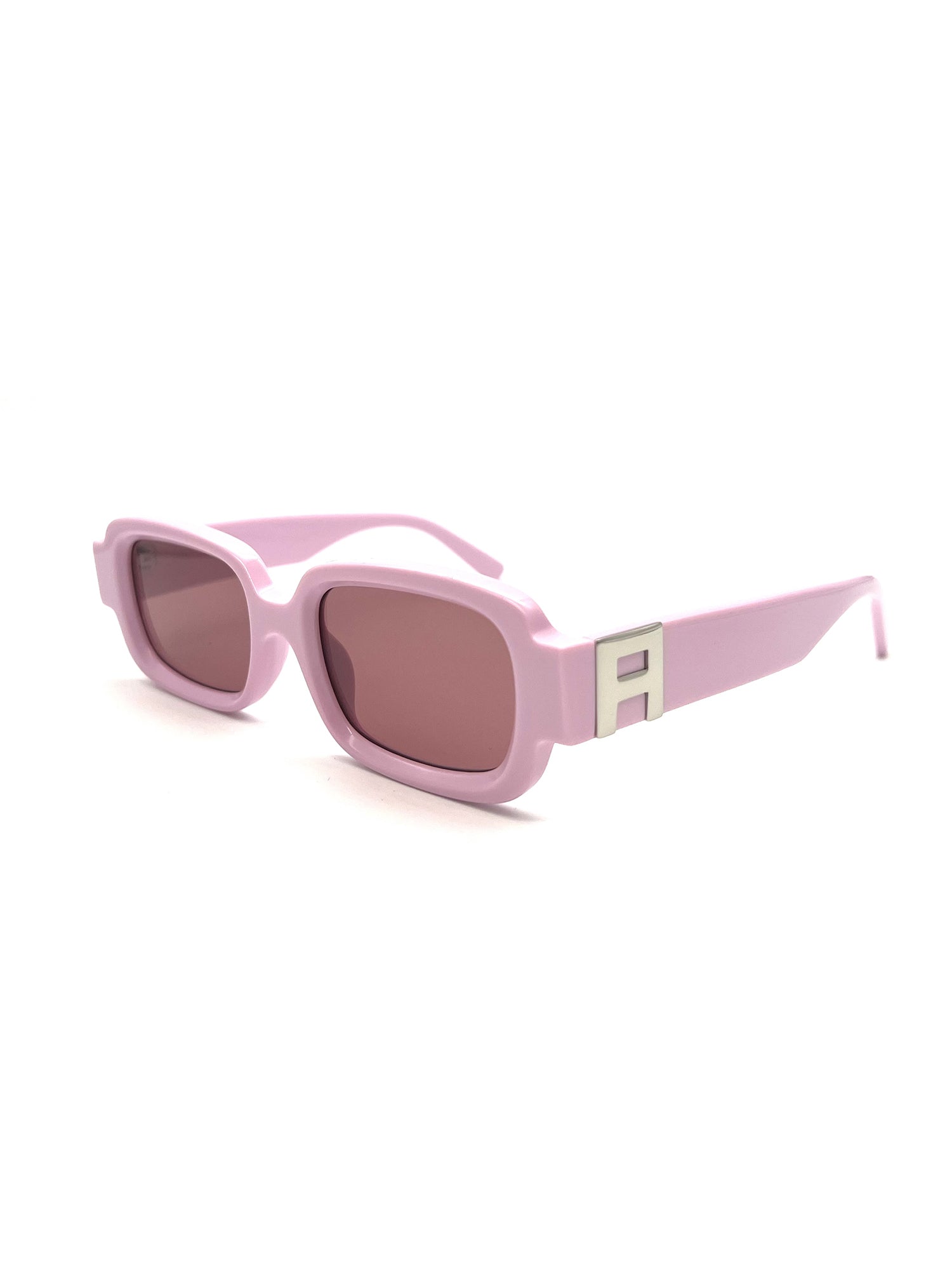 AMBUSH-OUTLET-SALE-Sunglasses ROSA-ARCHIVIST