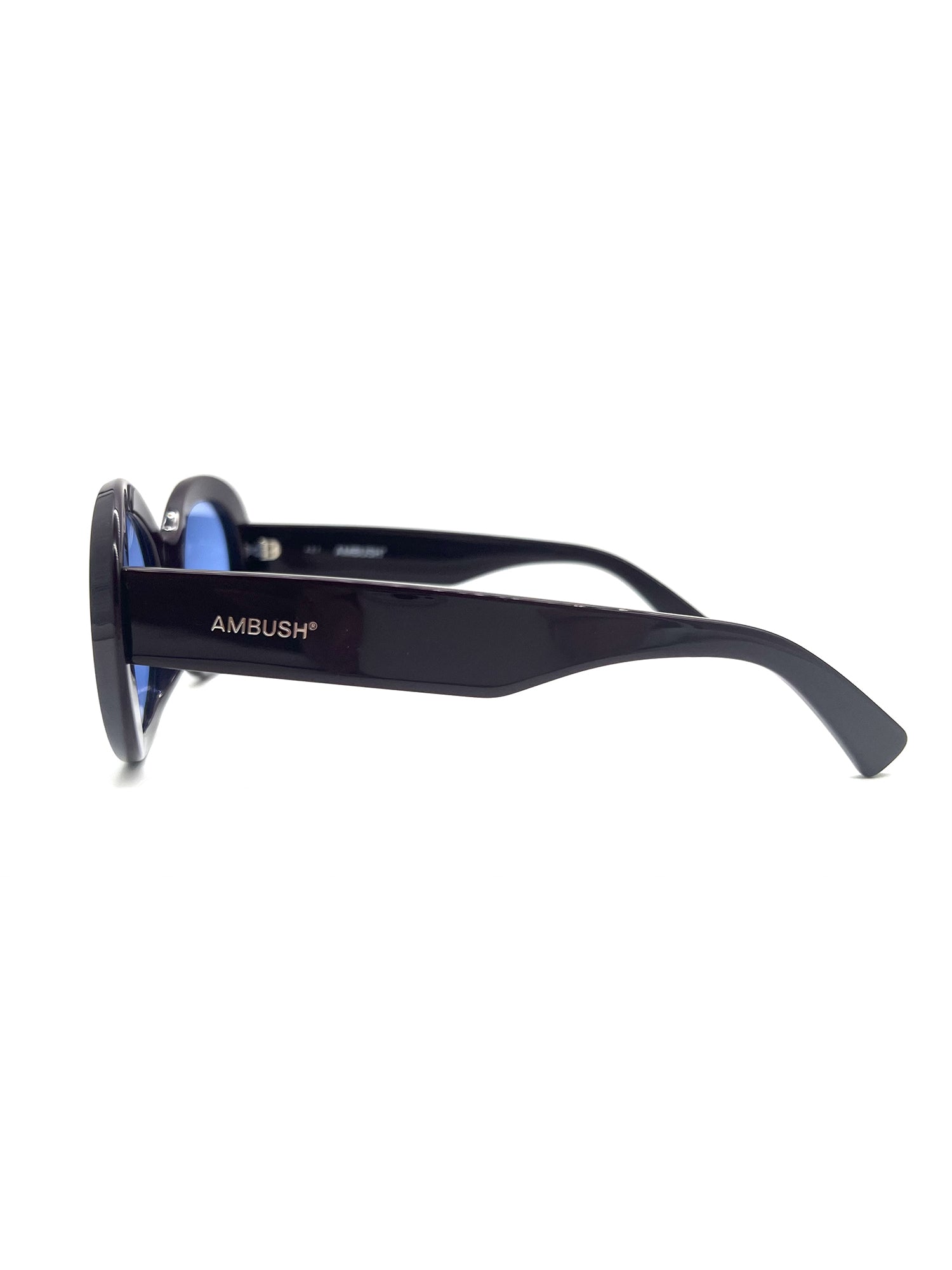 AMBUSH-OUTLET-SALE-Sunglasses ROSA-ARCHIVIST