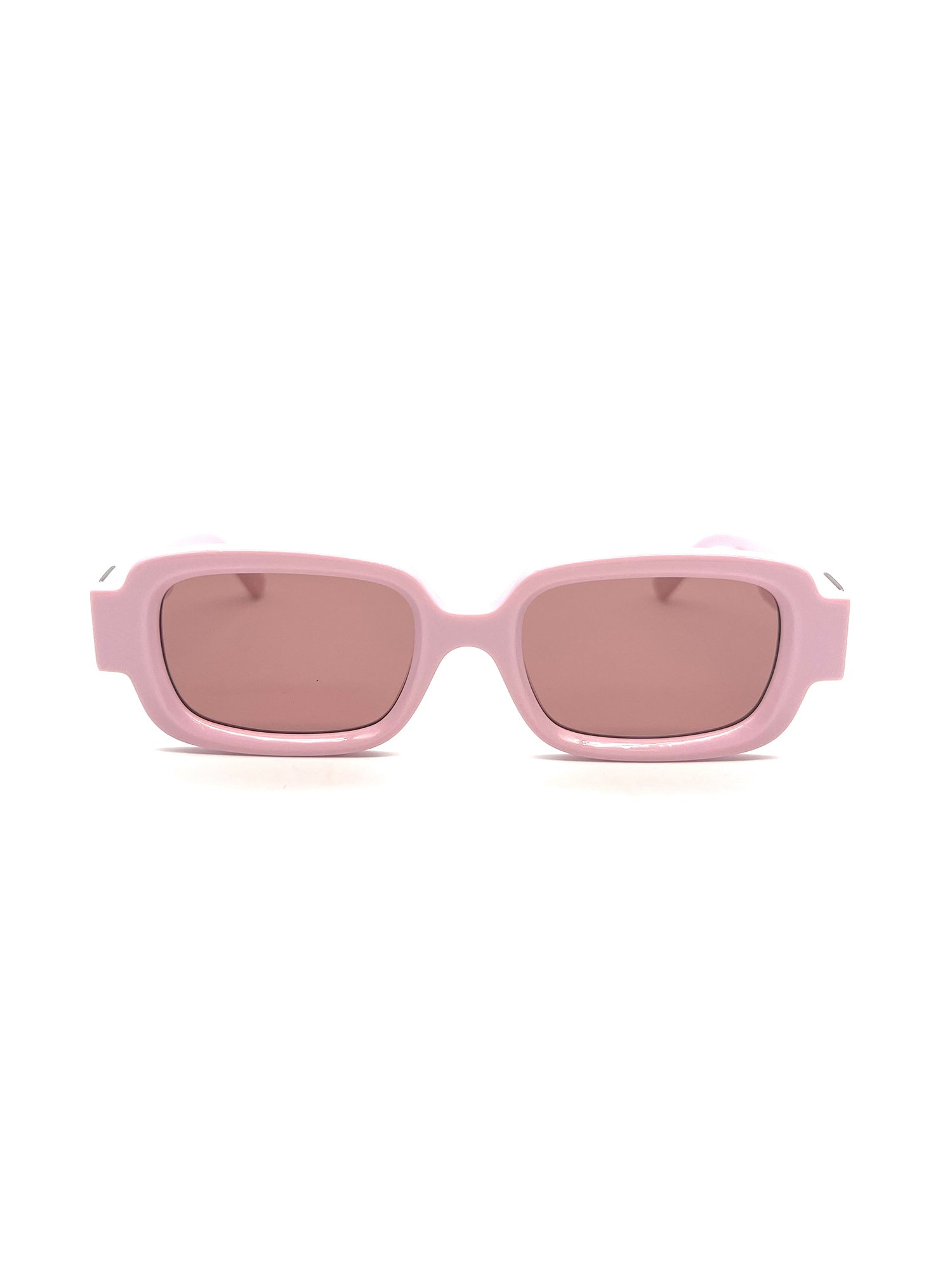 AMBUSH-OUTLET-SALE-Sunglasses ROSA-ARCHIVIST