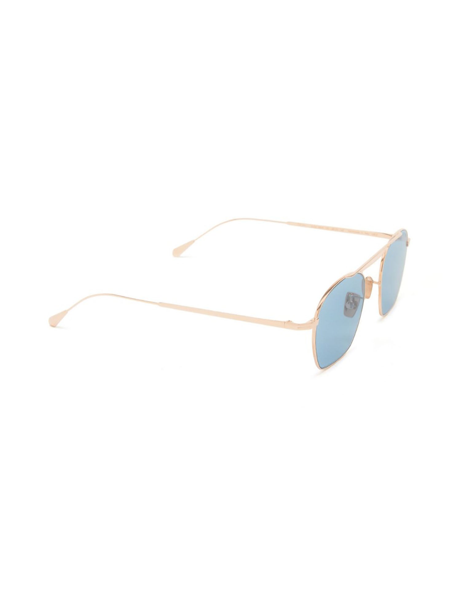 CUTLER AND GROSS-OUTLET-SALE-Sunglasses ROSA-ARCHIVIST