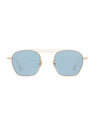 CUTLER AND GROSS-OUTLET-SALE-Sunglasses ROSA-ARCHIVIST