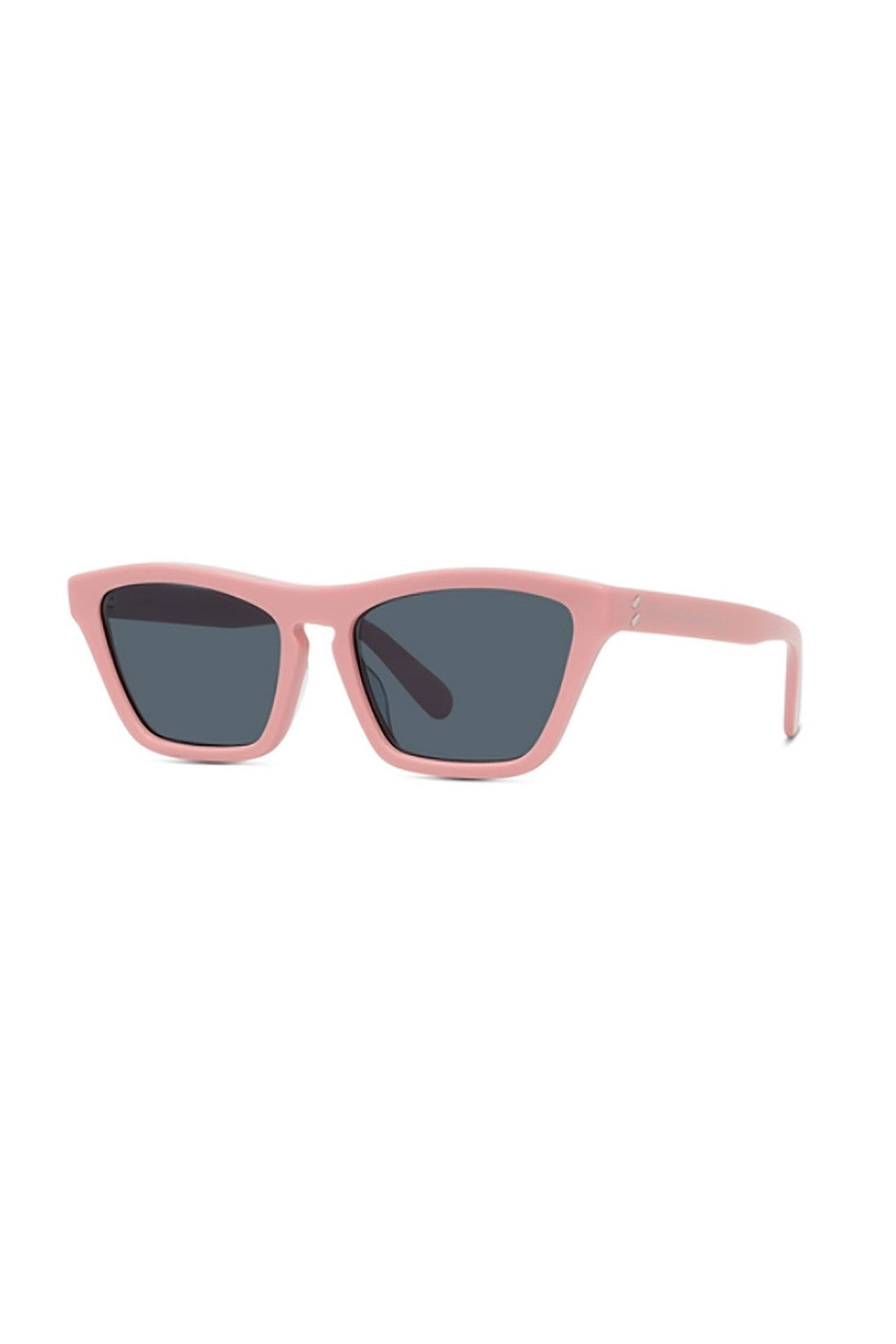 STELLA MCCARTNEY-OUTLET-SALE-Sunglasses ROSA-ARCHIVIST