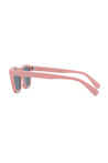 STELLA MCCARTNEY-OUTLET-SALE-Sunglasses ROSA-ARCHIVIST