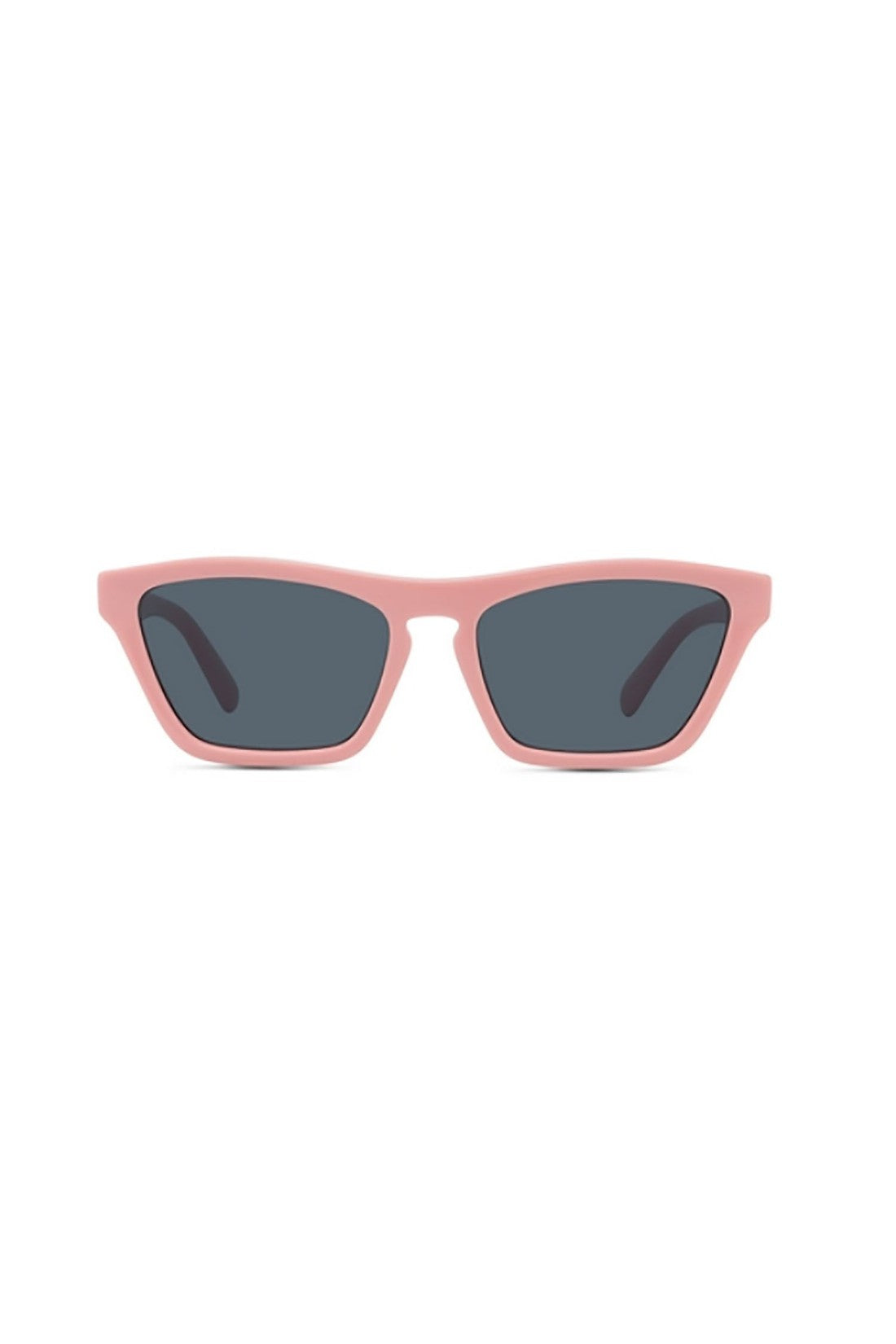 STELLA MCCARTNEY-OUTLET-SALE-Sunglasses ROSA-ARCHIVIST